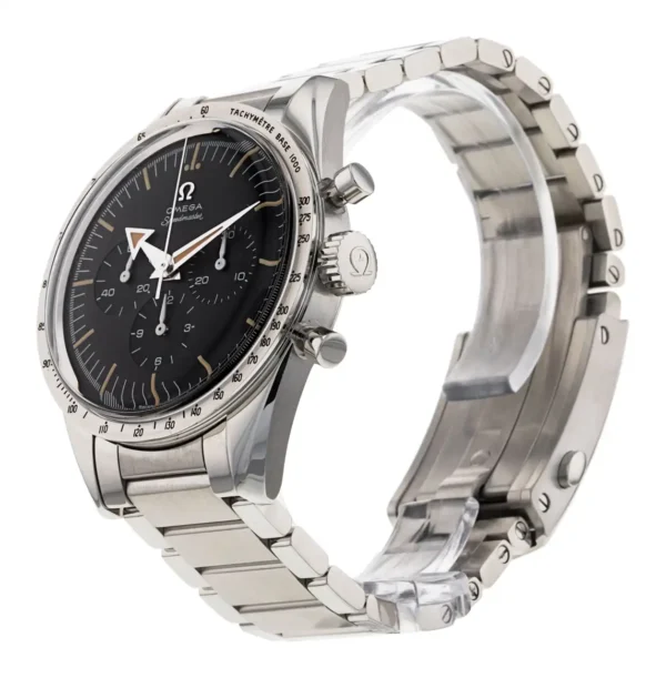 Speedmaster 57