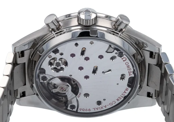 Speedmaster 57